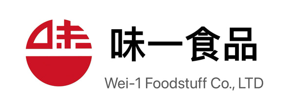 味一食品